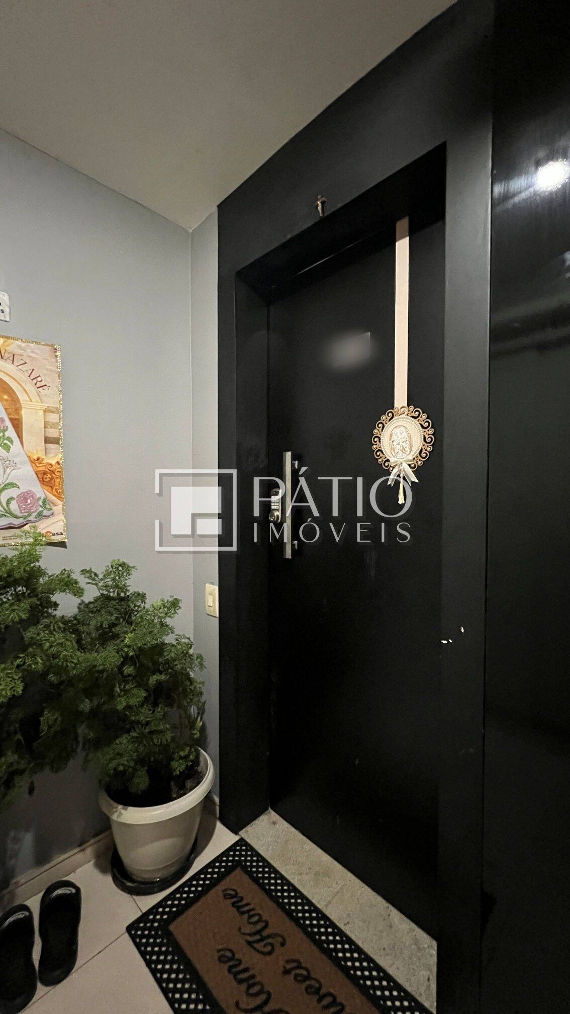 Alugar Apartamento Alugar Apartamento